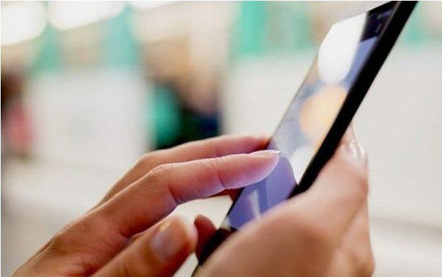 Əhalinin NƏZƏRİNƏ: SMS icazə ilə bağlı sistem yenidən aktivləşdirildi - VİDEO