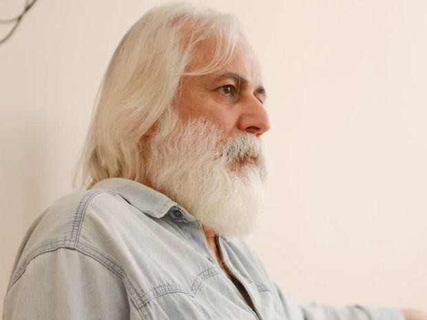 Koronavirusdan ölən tanınmış həkimlə bağlı AÇIQLAMA