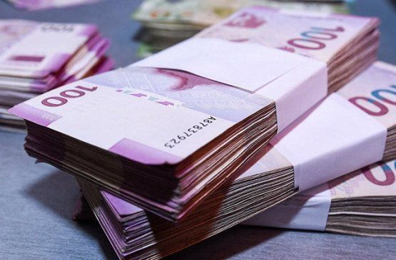 Размер компенсации по страхованию вкладов в Азерабайджане увеличен до 100 тыс. манатов