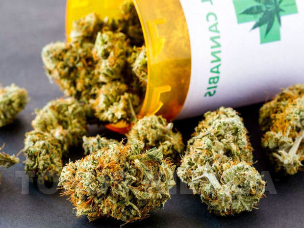 İmişlidə evdə narkorik aşkarlandı