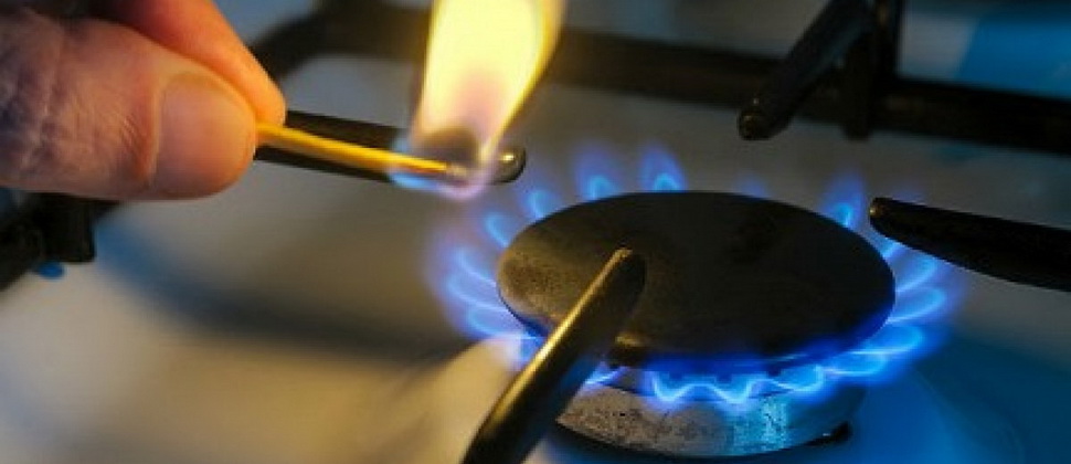 Bu ərazilərdə qaz olmayacaq