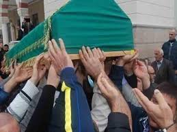 Dəfndə hansı qohumlar iştirak edə bilərlər? - RƏSMİ