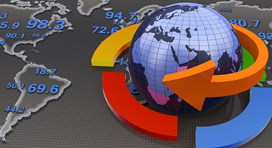 “InvestAZ”-dan dünya maliyyə bazarları ilə bağlı həftəlik analiz