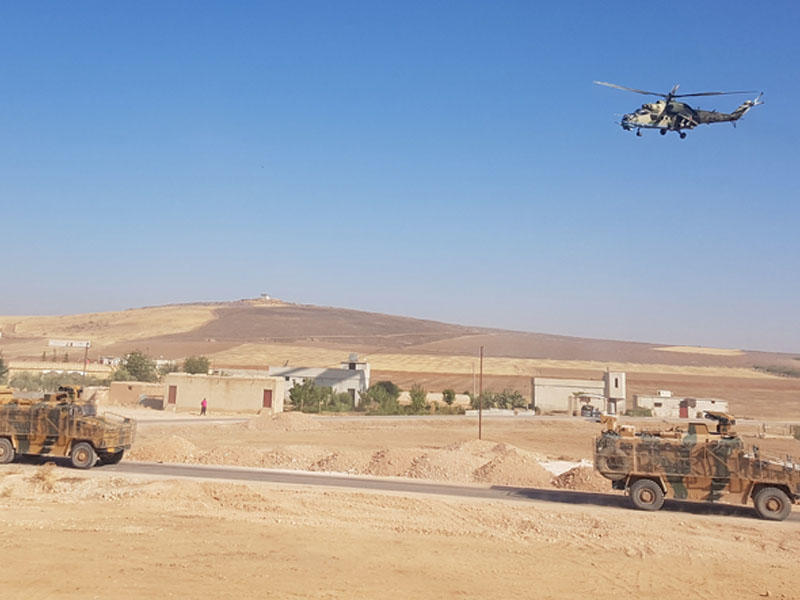 Rusların hiyləsinin üstü açılır - 2000 dollara razı salıb, Qarabağa göndəriblər...