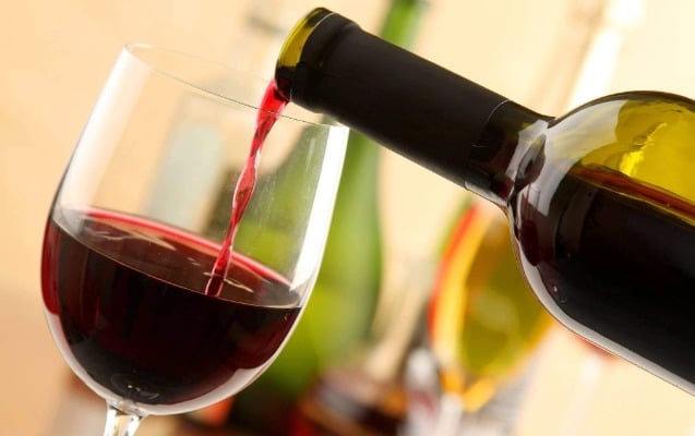 Ermənilər Azərbaycanda istehsal olunan şərabı özlərinə təhqir hesab edirlər