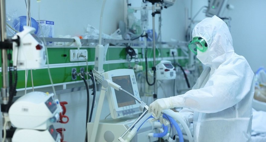 Исследователи показали способ предотвратить особый смертоносный рак