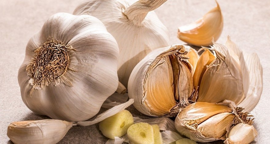 Ученые назвали лучший продукт для гипертоников