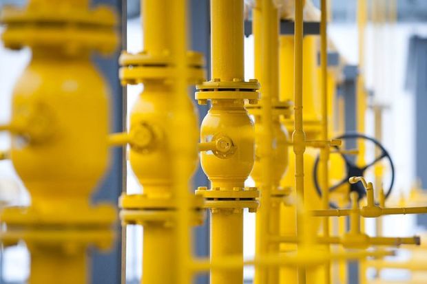 Naxçıvan Azərbaycandan Türkiyəyə göndərilən qazla təmin oluna bilər - AÇIQLAMA