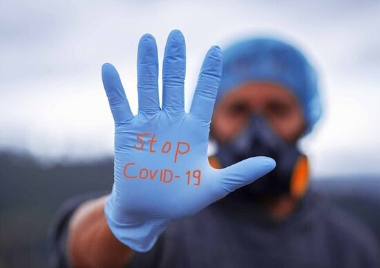 Azərbaycanda koronavirusun mart ayında bitəcəyi ilə bağlı VACİB AÇIQLAMA