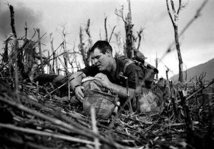 Yaralı əsgərlərimiz sağ qalmaq üçün BUNU ETDİLƏR - ŞOK ADDIM