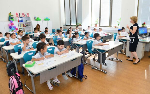 Təhsil müəssisələrinin yeni akkreditasiyası qaydaları müəyyənləşib