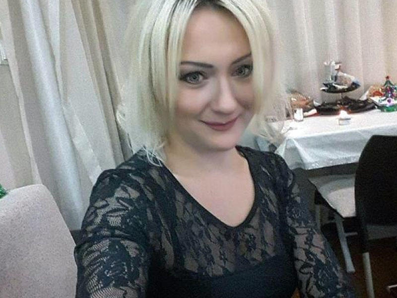 Ukraynalı sevgilisini öldürdü, meyiti iylənməsin deyə kondisioneri qoşub, qaçdı - VİDEO - FOTO