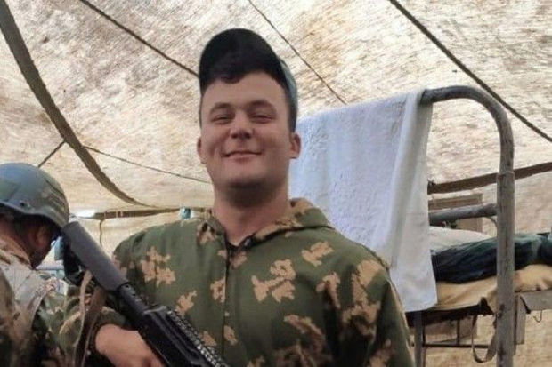 Брат Худаяра Юсифзаде: Он первым исполнил азербайджанскую музыку в Карабахе спустя 30 лет - ВИДЕО