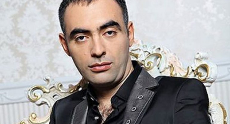 “2021-ci il 2020-ci ildən də dəhşətli olacaq” - Zirəddin Rzayevdən ŞOK AÇIQLAMA