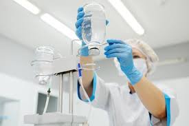 Həkimdən COVİD-19-la bağlı XƏBƏRDARLIQ - BUNLARI ETMƏYİN!