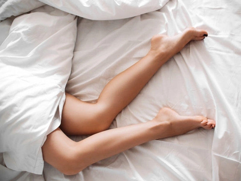 Arvadı və sevgilisi ilə eyni evdə yaşayan kişinin dəhşətli sonu - VİDEO - FOTO