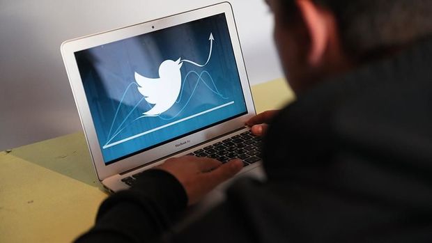 Twitter будет удалять дезинформацию о вакцинах от коронавируса