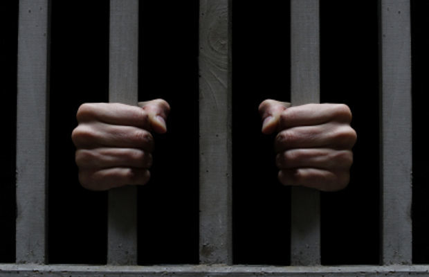 Hazırda Ermənistanda əsir-girovluqda saxlanılan Azərbaycan vətəndaşlarının sayı açıqlandı