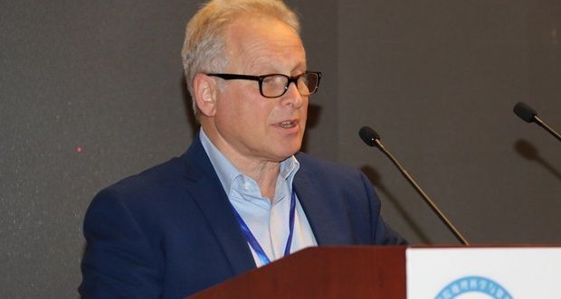 Новая политика Вашингтона при новом президенте: что изменится? - ИНТЕРВЬЮ ИЗ США