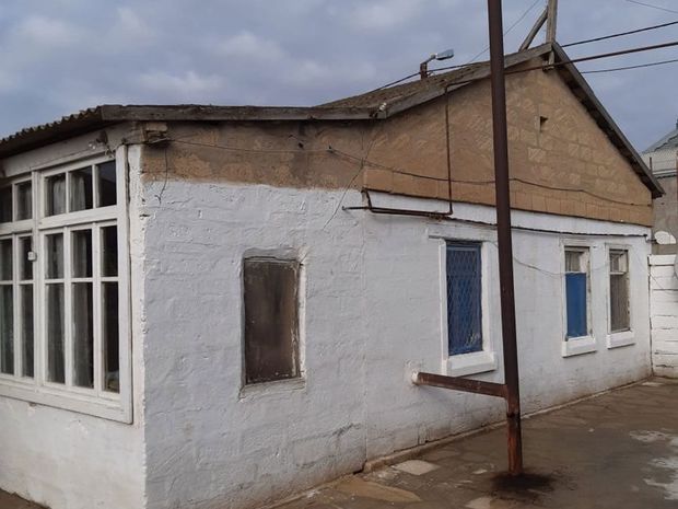 Daha bir qazimiz və ailəsi ilə bağlı görüləcək dəstək tədbirləri müəyyən olunub