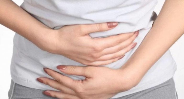 Koronavirusun ilk əlaməti qızdırma deyil - Buna diqqət!