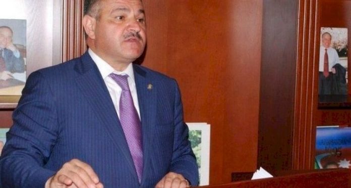 Tərtərin başçısından şəhid anasına təhqir: “1000 manat alanda yaxşıydı…” — VİDEO