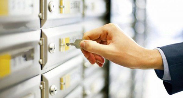 Azərbaycanda əmanətlərin tam sığortalanması müddəti daha dörd ay uzadıldı