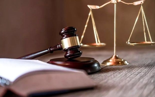 “Mediasiya haqqında” qanunun qüvvəyə minmə vaxtı uzadıldı