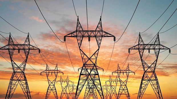 İtaliya şirkəti ilə Kəlbəcər, Ağdam, Füzuli və Qubadlıya elektrik çəkilişi üzrə müqavilə bağlandı