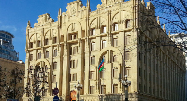 DİN-dən əhaliyə ÇAĞIRIŞ