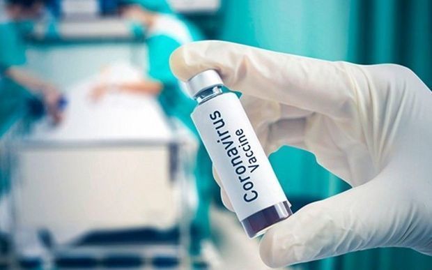 Azərbaycanda daha 35 nəfər koronavirusdan öldü: 2961 yeni yoluxma - FOTO