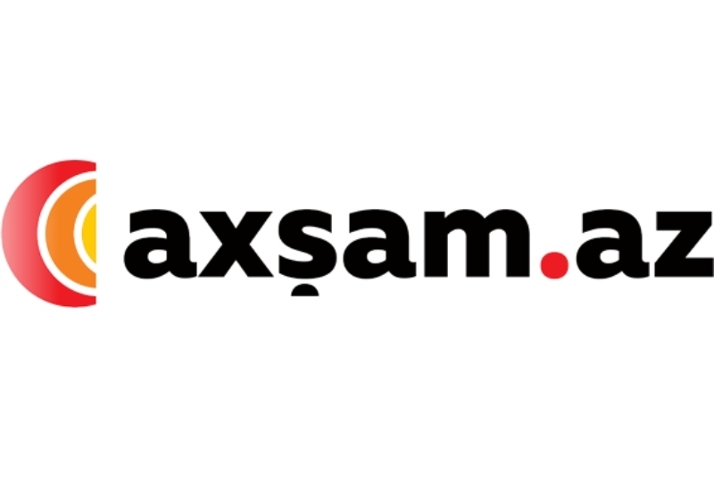 Axşam.az-ın 8 yaşı oldu
