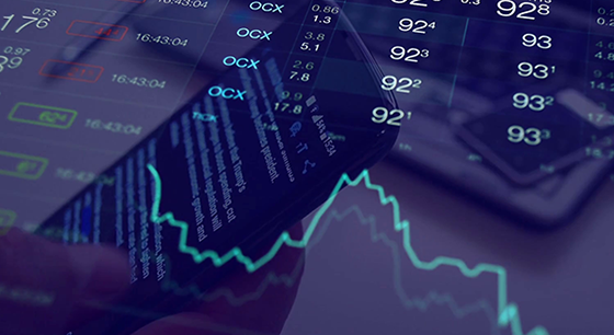 “InvestAZ”-dan dünya maliyyə bazarları ilə bağlı həftəlik analiz