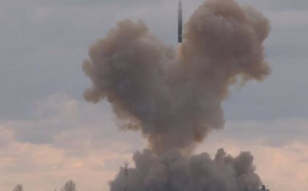 В США назвали непобедимое оружие России