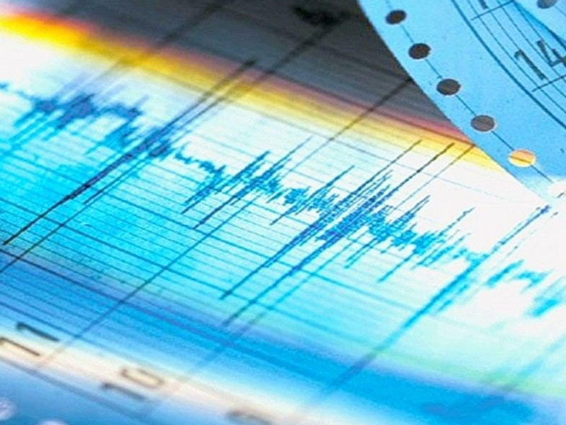 Kəlbəcər, Cəbrayıl, Şuşa, Xankəndidə müasir seysmoloji stansiyalar yaradılacaq