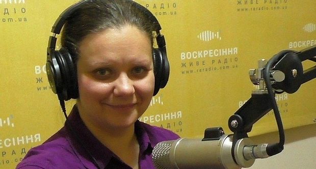 Украинский эксперт: Да, слышала, что армяне говорят, будто Львов основали они - КОММЕНТАРИЙ