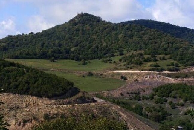 SON DƏQİQƏ: Qazaxın işğaldakı kəndləri qaytarılır - PAŞİNYANDAN GERİ ADDIM...
