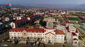 SON DƏQİQƏ! Azərbaycan Xankəni və Şuşa ilə bağlı qərar qəbul edib