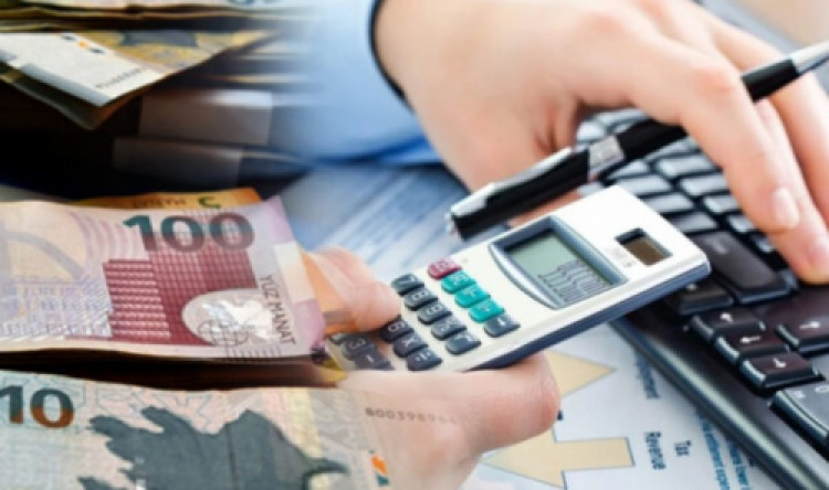 Azərbaycan əhalisinə BÖYÜK MÜJDƏ - GƏLƏN AYDAN ETİBARƏN...