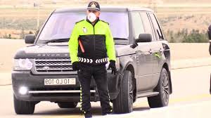 DYP-dən sürücülərə xəbərdarlıq - Bu halda 50 AZN cərimələnə bilərsiz - VİDEO