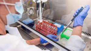 Koronavirusla bağlı vəziyyət neçə il davam edəcək? - Mütəxəssis AÇIQLADI