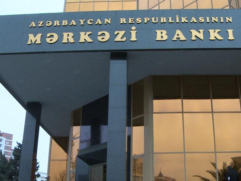 İndiyə qədər 830 şəhidə aid 1 503 kredit üzrə borc silinib - Mərkəzi Bank