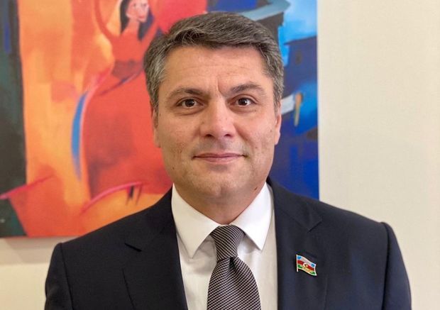 Deputat: “Doing Business 2019” hesabatında Azərbaycan “dünyanın ən islahatçı on ölkəsindən biri”dir