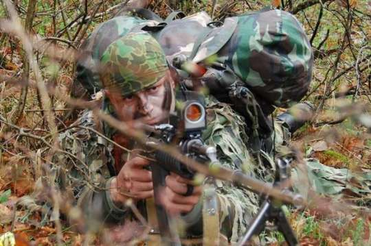 Ordumuzdan Laçında Ermənistana BÖYÜK ZƏRBƏ: Qarabağa göndərilən 3 avtobus dolu hərbçinin qarşısı kəsildi və...