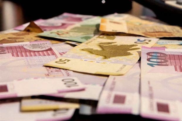 Manatın xarici valyutalara qarşı dəyəri ilə bağlı AÇIQLAMA