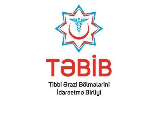 TƏBİB-dən jurnalistin ittihamlarına CAVAB - FOTO