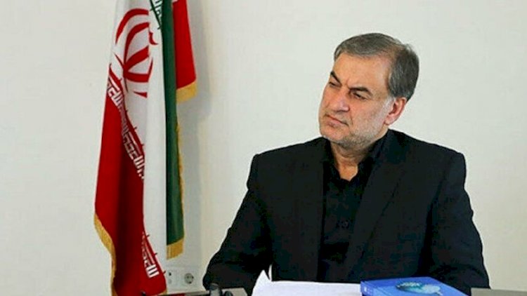 “İran Azərbaycandan torpaqlarını mütləq geri almalıdır” – İran deputatından sensasion açıqlama