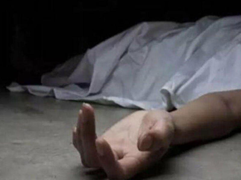 MÜƏMMALI QƏTL: COVID-19 peyvəndi hazırlayan alimin yarıçılpaq cəsədi...