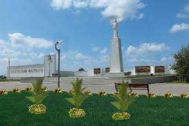 Sabirabadda dövlət tenderlərini KİMLƏR UDUR? - SİYAHI