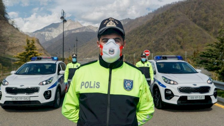 Postlardan geri qaytarılan avtomobillərin sayı açıqlandı